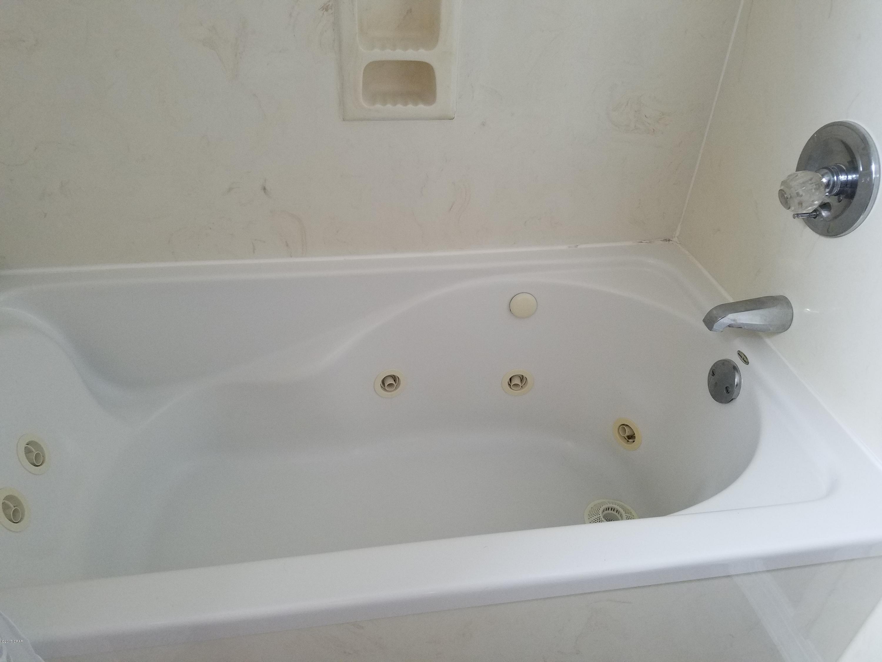 2916 Briarcliff Road Panama City, FL 32405 - Photo 15 of 38 Gallery Image 15