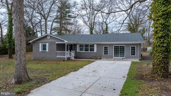 $399,000 | 24208 Beaver Dam Drive, Seaford, DE 19973