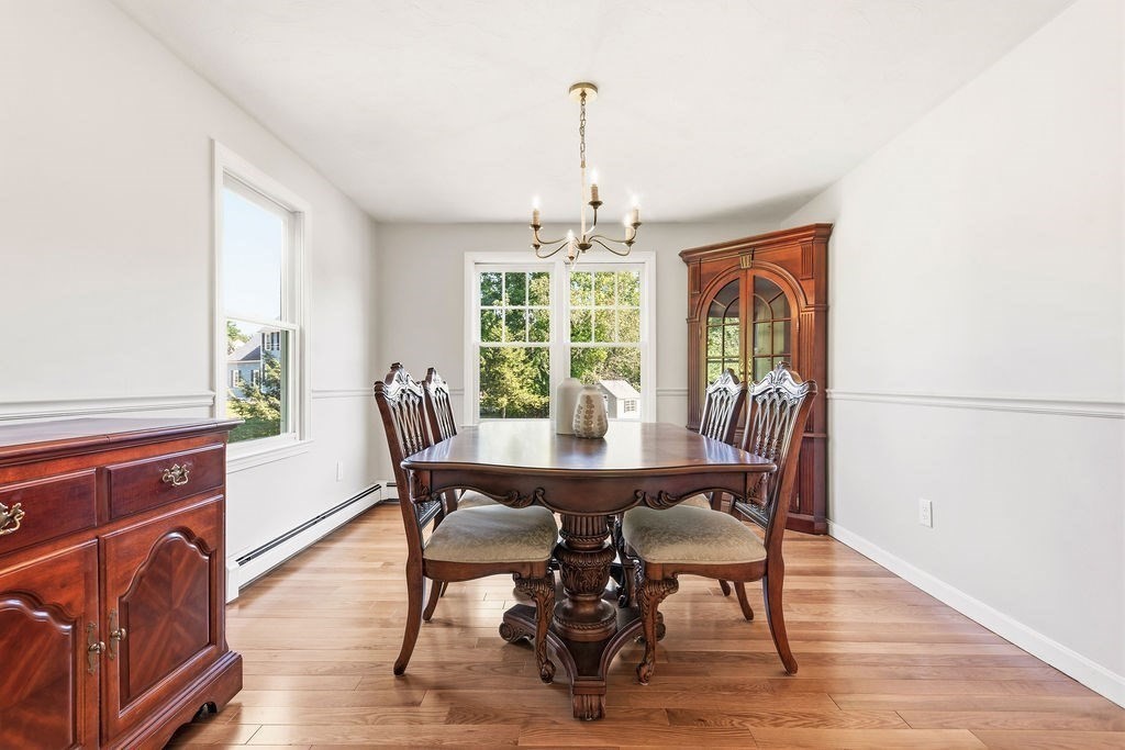 264 Bay Road Easton, MA 02356 - Photo 15 of 42 Gallery Image 15