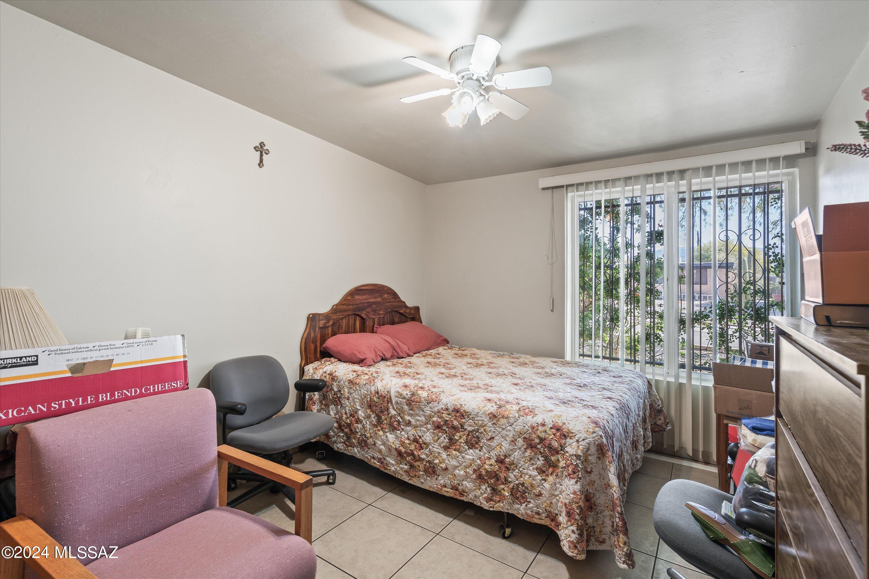 2918 South Rocene Place Tucson, AZ 85730 - Photo 21 of 32 Gallery Image 21