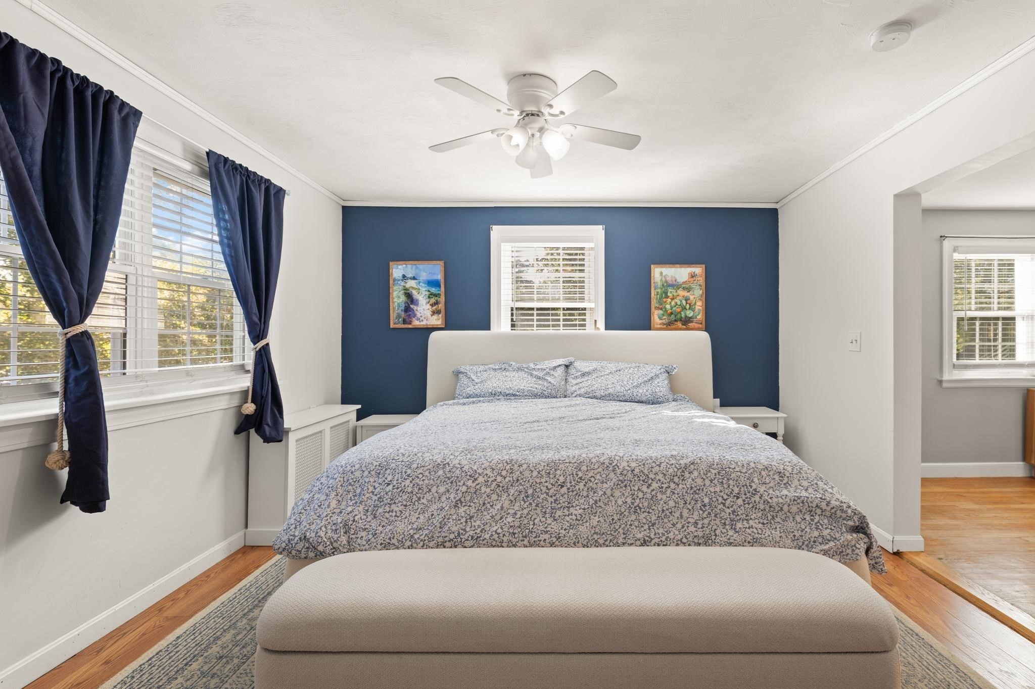 6 Longworth Road Worcester, MA 01602 - Photo 26 of 39 Gallery Image 26