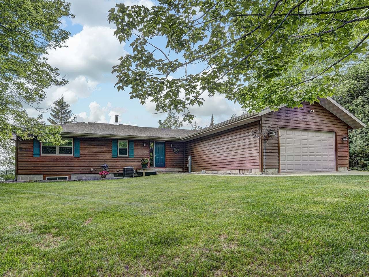 5660 Rush Road Conover, WI 54519 - Photo 37 of 67 Gallery Image 37