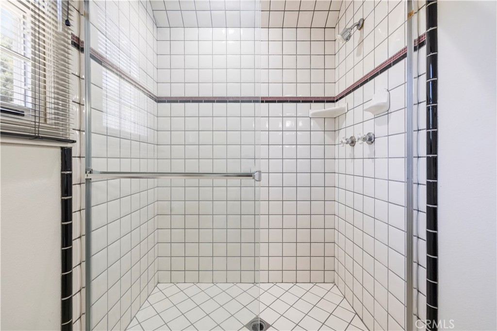 25707 Pacy Street Newhall, CA 91321 - Photo 52 of 62 bedroom #5/rec room ensuite bath