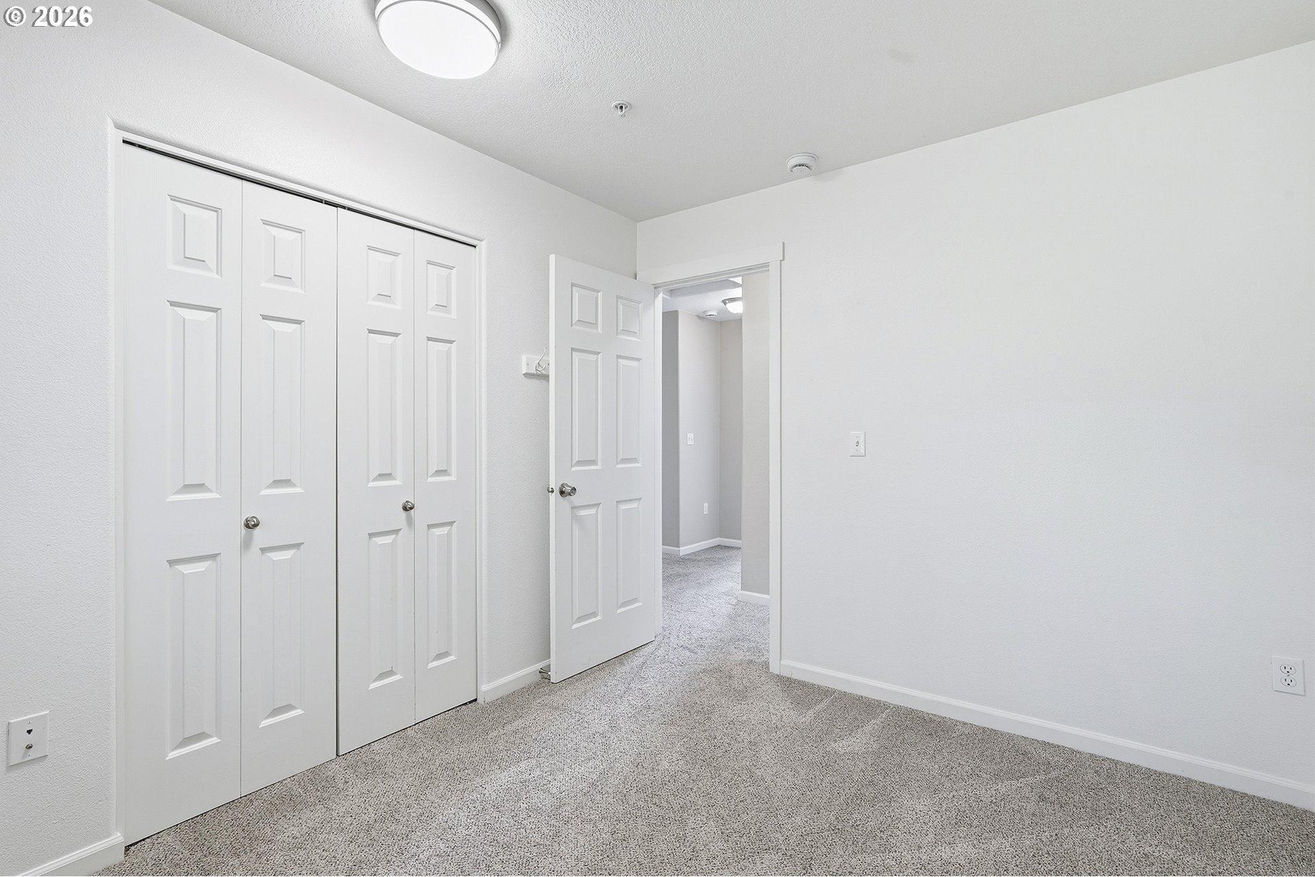 15430 Southwest Sparrow Loop, Unit 105 Beaverton, OR 97007 - Photo 33 of 43 Gallery Image 33