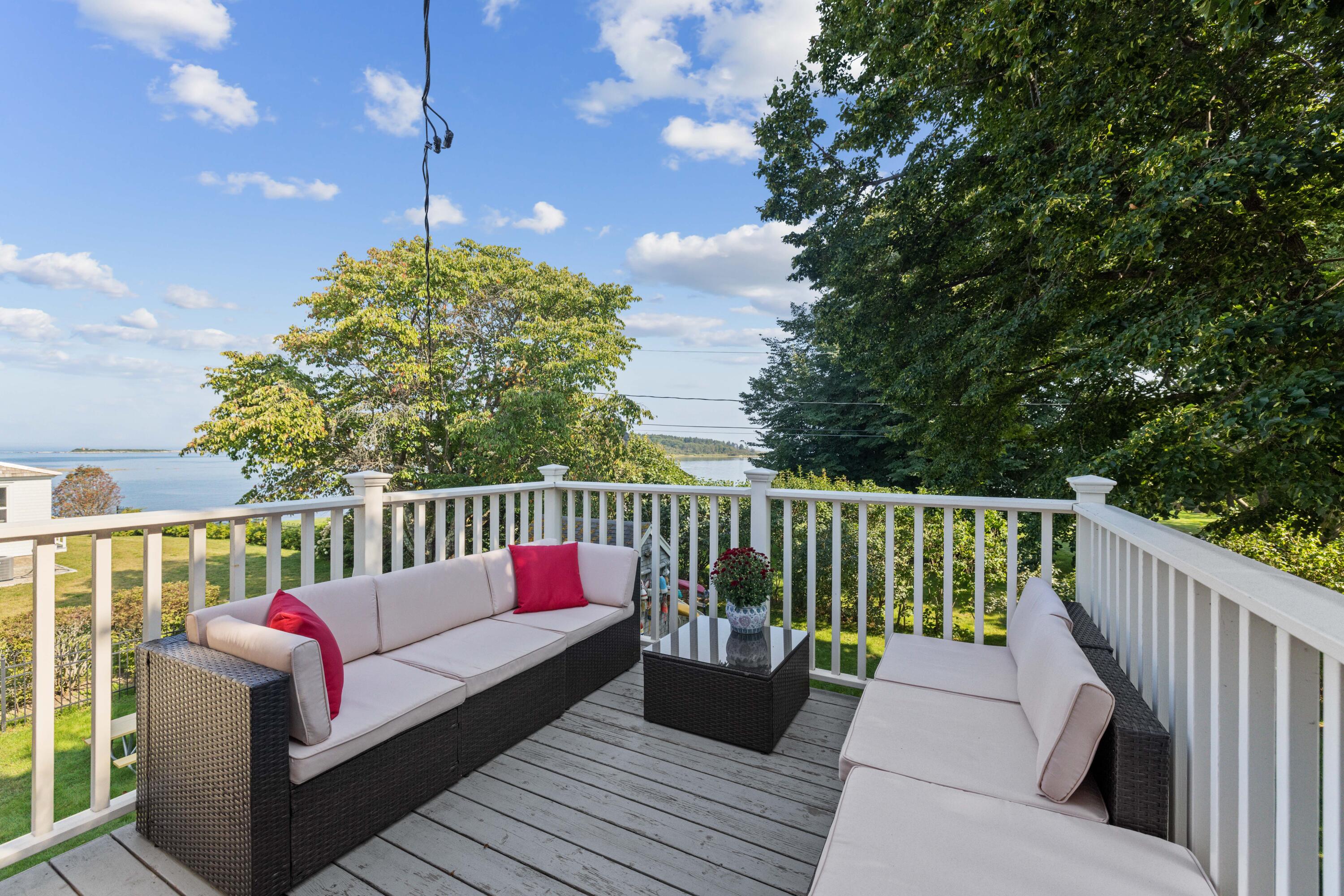 78 Pier Road Kennebunkport, ME 04046 - Photo 23 of 32 3G0A4195