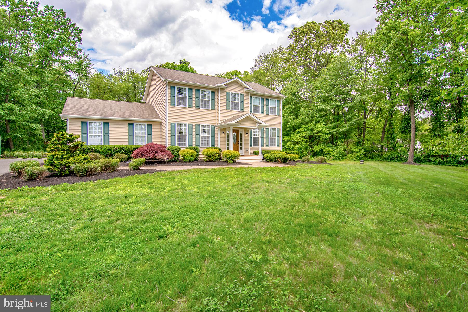167 Aubel Road Delta, PA 17314 - Photo 2 of 27 167 Aubel Road in Delta