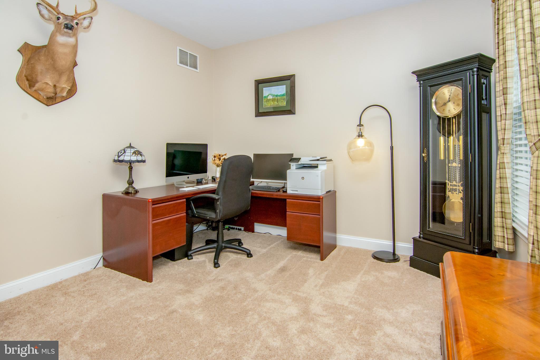 167 Aubel Road Delta, PA 17314 - Photo 6 of 27 Formal Living Room