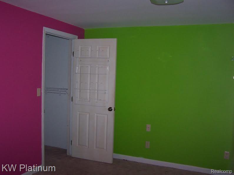 2641 Michigan Road Port Huron, MI 48060 - Photo 24 of 28 michigan2641bd - Copy - Copy - Copy - Copy - Copy - Copy.jpg