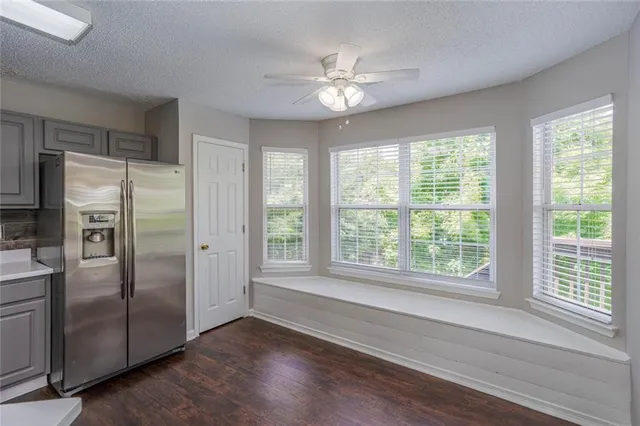 $2,975 | 3272 Peach Court, Acworth, GA 30101