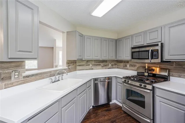 $2,975 | 3272 Peach Court, Acworth, GA 30101