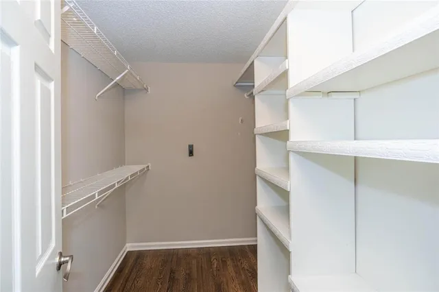 $2,975 | 3272 Peach Court, Acworth, GA 30101