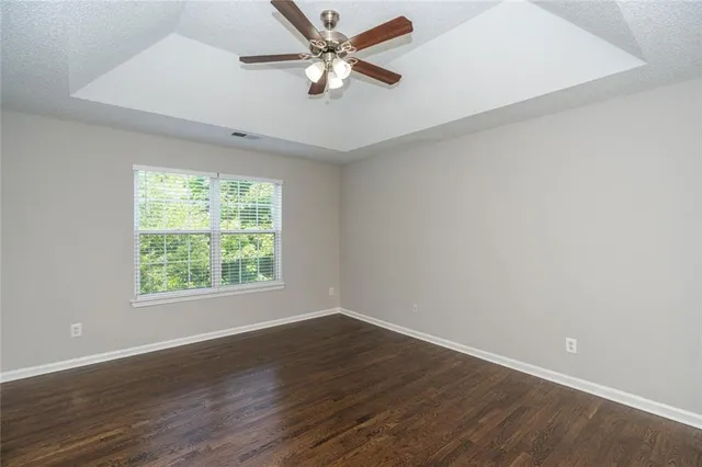 $2,975 | 3272 Peach Court, Acworth, GA 30101