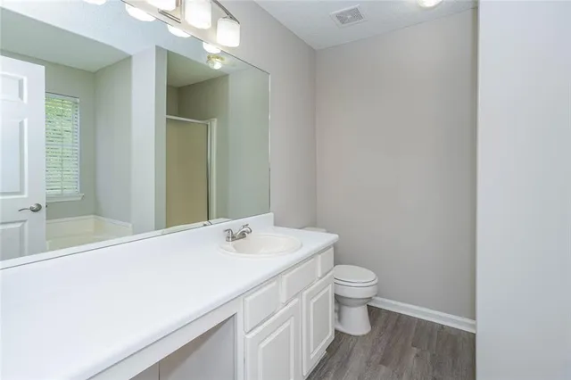 $2,875 | 3272 Peach Court, Acworth, GA 30101