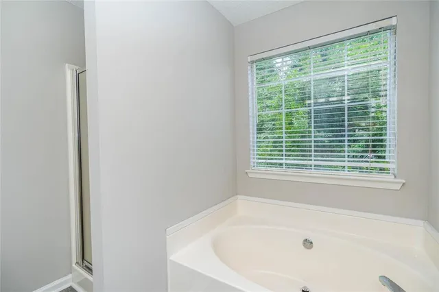 $2,875 | 3272 Peach Court, Acworth, GA 30101