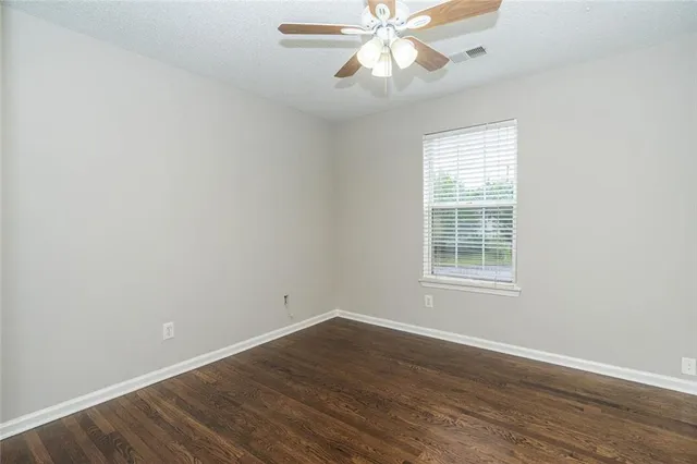 $2,975 | 3272 Peach Court, Acworth, GA 30101