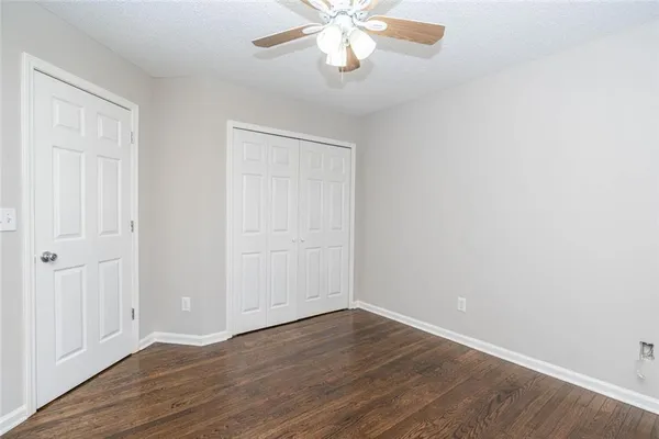 $2,875 | 3272 Peach Court, Acworth, GA 30101
