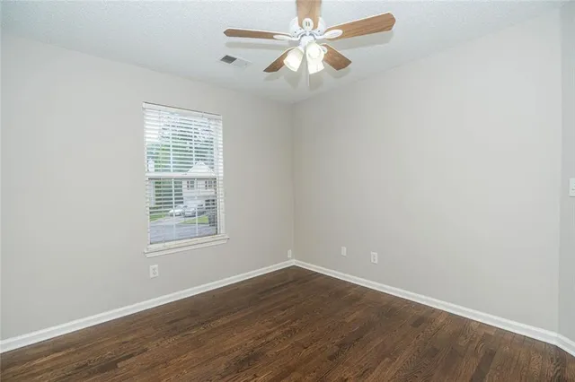 $2,975 | 3272 Peach Court, Acworth, GA 30101