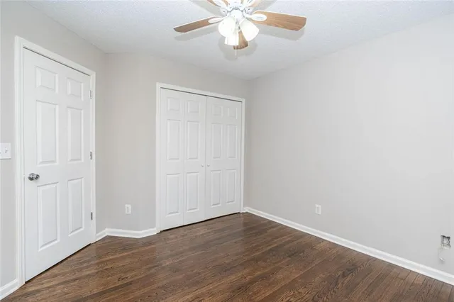 $2,975 | 3272 Peach Court, Acworth, GA 30101