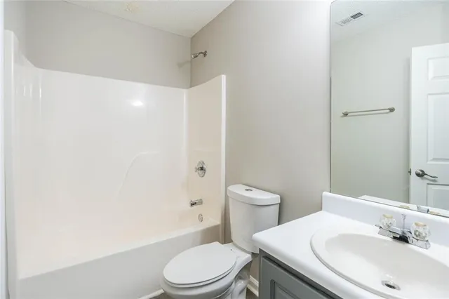 $2,875 | 3272 Peach Court, Acworth, GA 30101