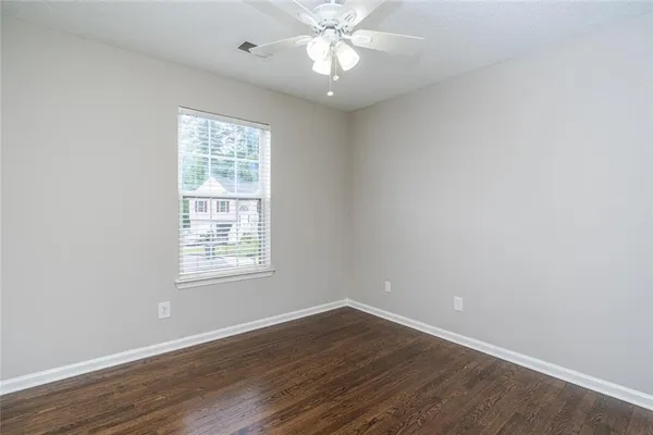 $2,875 | 3272 Peach Court, Acworth, GA 30101