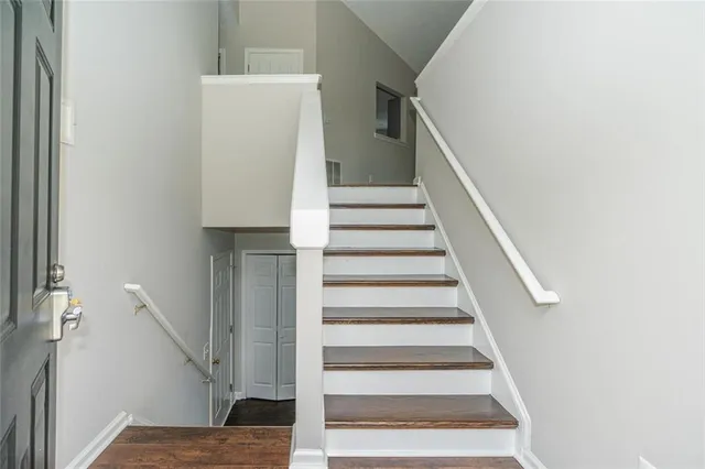 $2,975 | 3272 Peach Court, Acworth, GA 30101