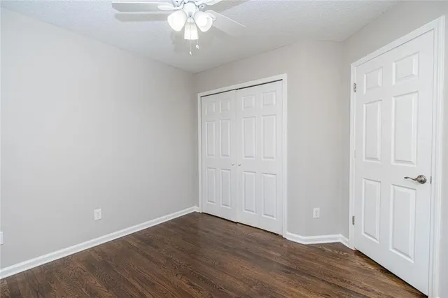 $2,975 | 3272 Peach Court, Acworth, GA 30101