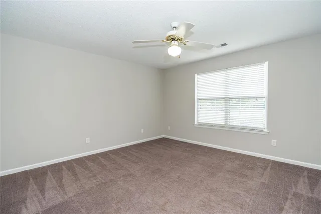 $2,975 | 3272 Peach Court, Acworth, GA 30101