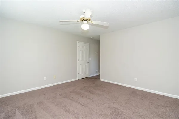 $2,875 | 3272 Peach Court, Acworth, GA 30101
