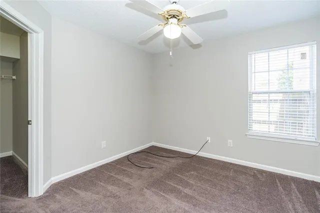 $2,975 | 3272 Peach Court, Acworth, GA 30101