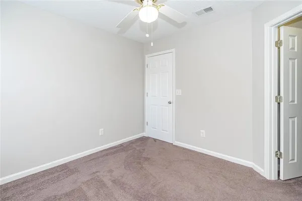 $2,875 | 3272 Peach Court, Acworth, GA 30101