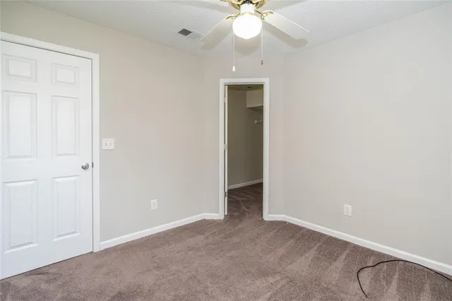 $2,975 | 3272 Peach Court, Acworth, GA 30101