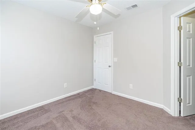 $2,975 | 3272 Peach Court, Acworth, GA 30101