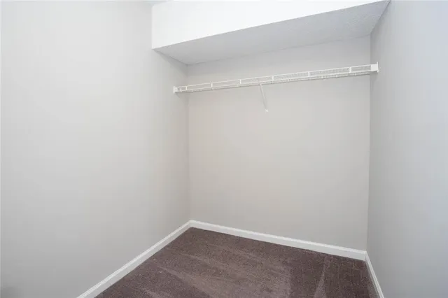 $2,975 | 3272 Peach Court, Acworth, GA 30101