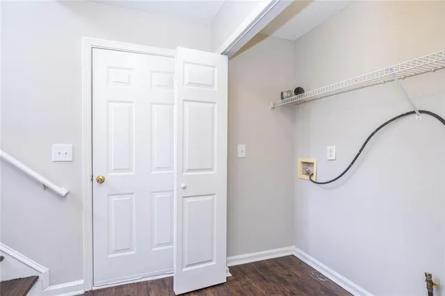 $2,975 | 3272 Peach Court, Acworth, GA 30101