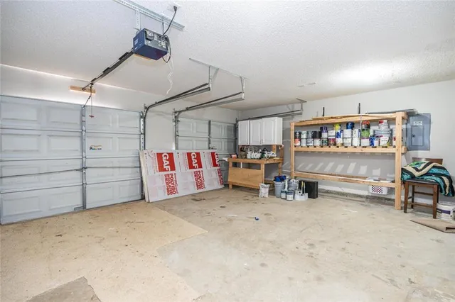 $2,975 | 3272 Peach Court, Acworth, GA 30101