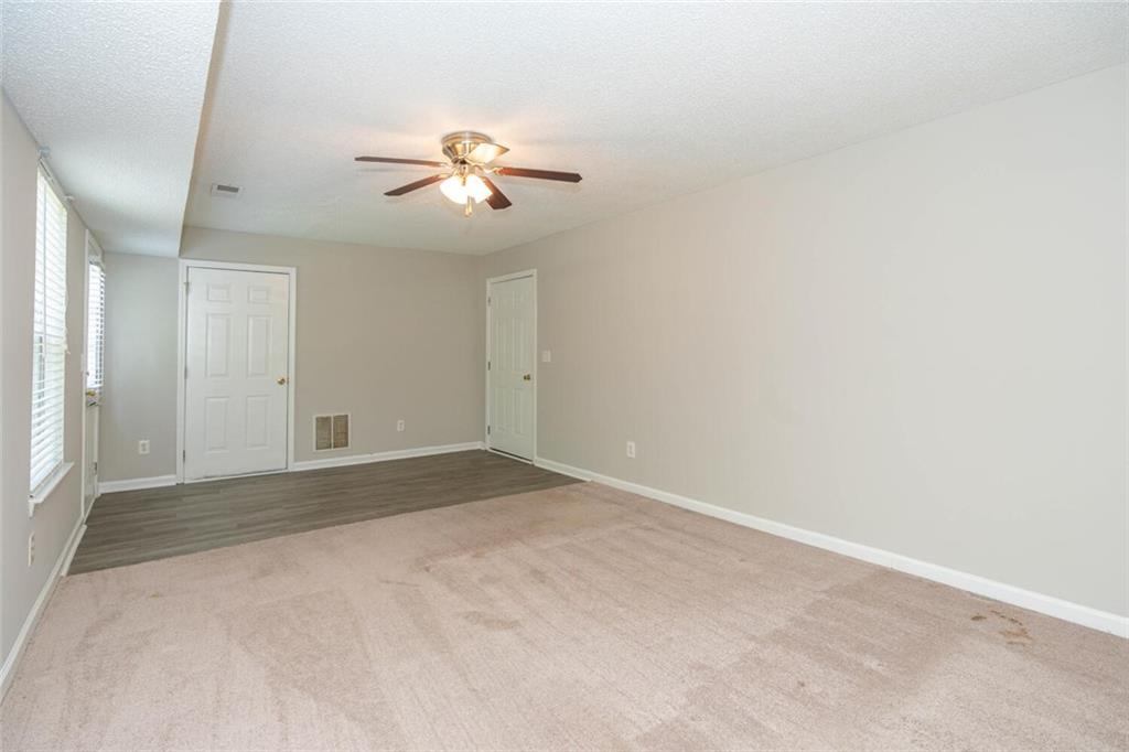 3272 Peach Court Acworth, GA 30101 - Photo 46 of 53