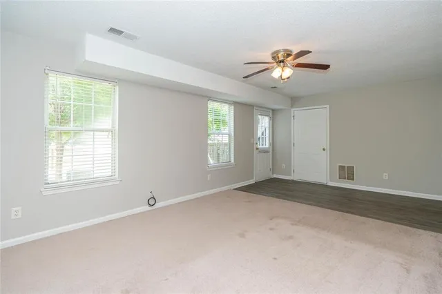 $2,975 | 3272 Peach Court, Acworth, GA 30101