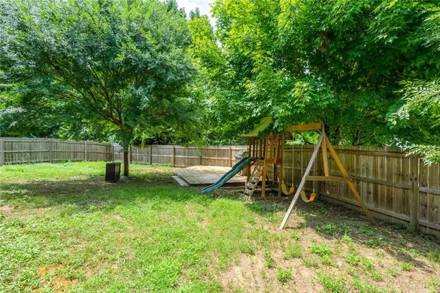 $2,975 | 3272 Peach Court, Acworth, GA 30101