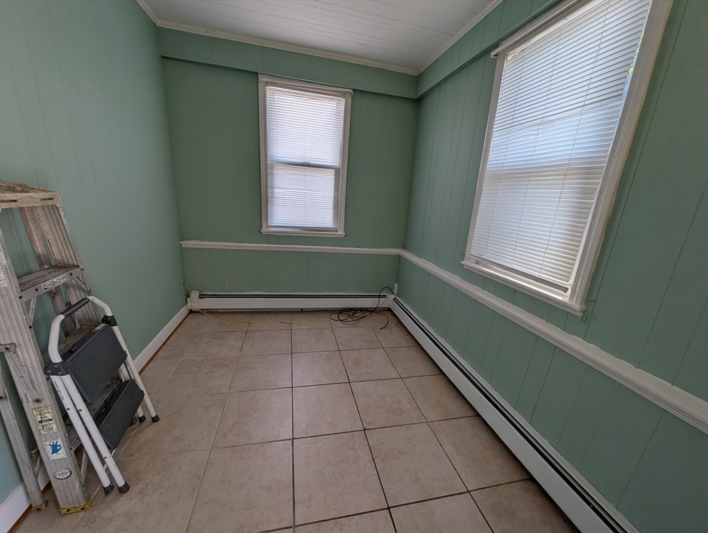 178 County Street Fall River, MA 02723 - Photo 15 of 18