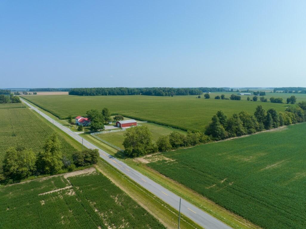 11530 Elgin Road Mendon, OH 45862 - Photo 31 of 39