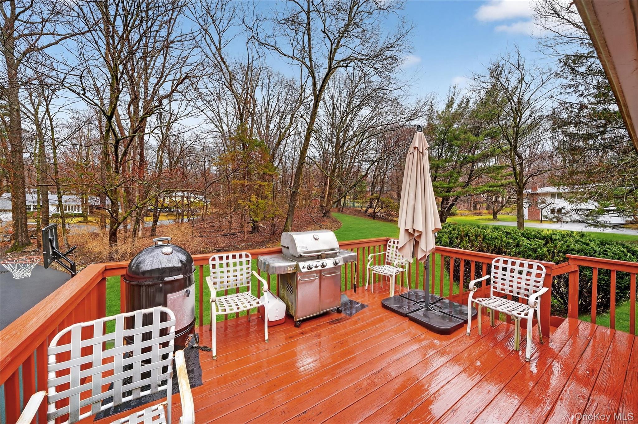 5 River Road Suffern, NY 10901 - Photo 40 of 50