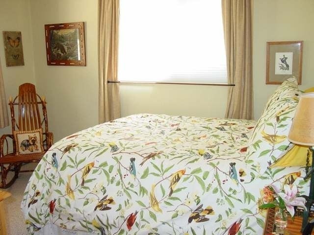 7284 West Van Vliet Road Presque Isle, WI 54557 - Photo 14 of 20 Gallery Image 14