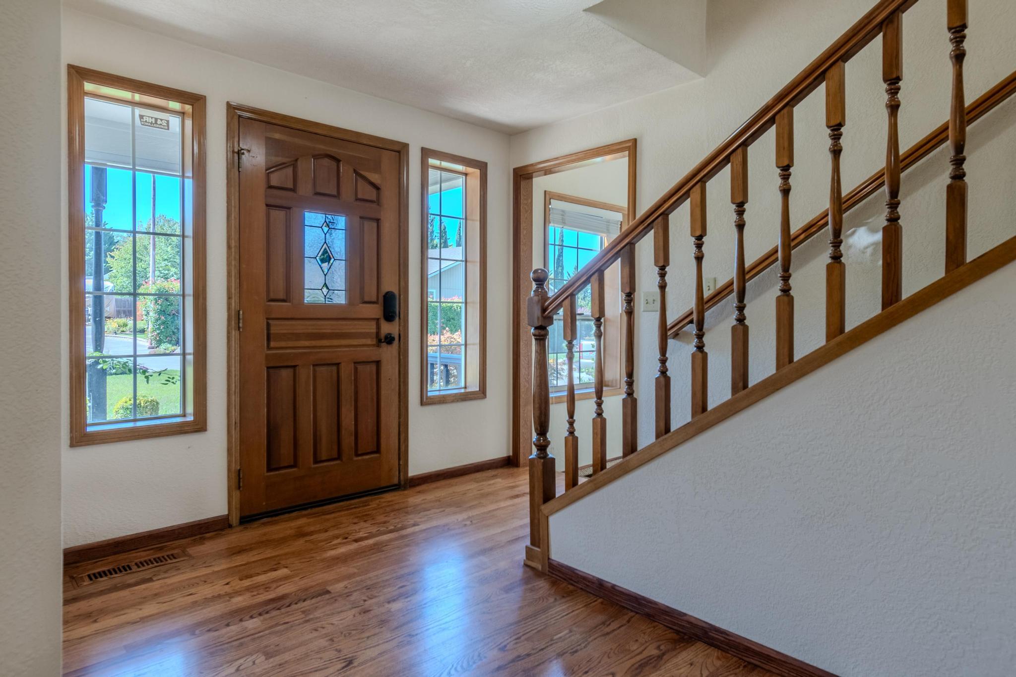 4239 Innsbruck Ridge Medford, OR 97504 - Photo 6 of 58 01-1