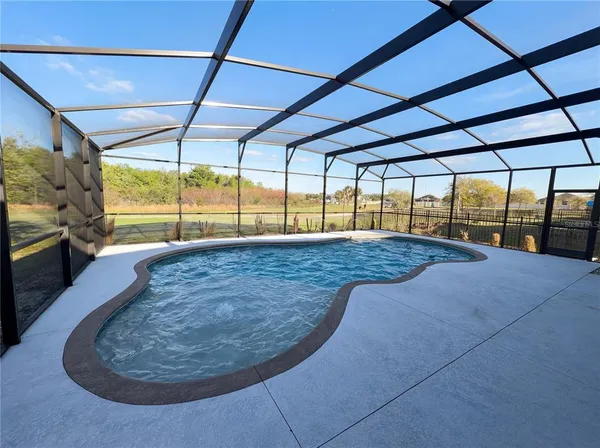 $440,000 | 3452 Indian River Parkway, Mims, FL 32754