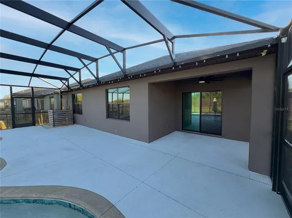 $440,000 | 3452 Indian River Parkway, Mims, FL 32754