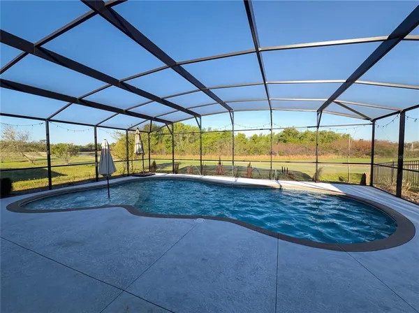 $440,000 | 3452 Indian River Parkway, Mims, FL 32754