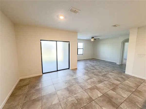 $440,000 | 3452 Indian River Parkway, Mims, FL 32754