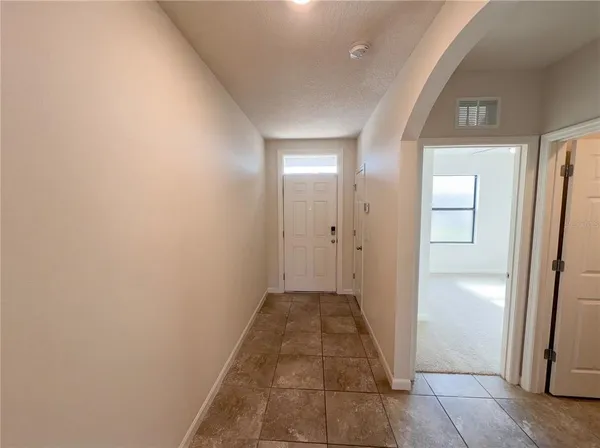 $440,000 | 3452 Indian River Parkway, Mims, FL 32754