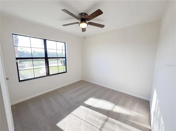 $440,000 | 3452 Indian River Parkway, Mims, FL 32754