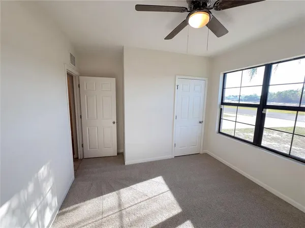 $440,000 | 3452 Indian River Parkway, Mims, FL 32754